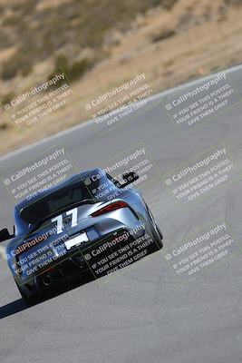 media/Nov-19-2023-Extreme Speed (Sun) [[bd0eec5490]]/Orange/Wall Paper Photos/